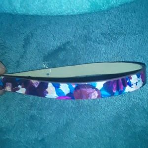 Origami owl wrap bracelet